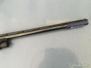 Beretta A400 XPLOR action 12