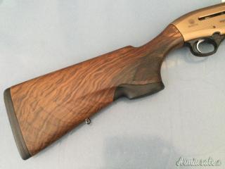 Beretta A400 XPLOR action 12