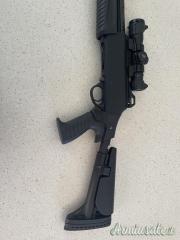 Hatsan Escort 12