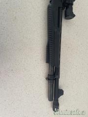 Hatsan Escort 12