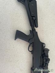 Hatsan Escort 12