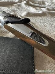 Beretta S687 EL Gold Pidgeon  12
