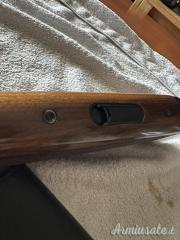 Beretta S687 EL Gold Pidgeon  12