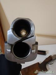 Beretta Dt11L  12