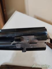 Beretta Dt11L  12