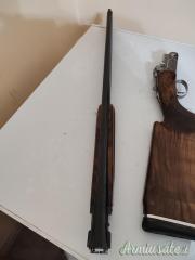 Beretta Dt11L  12