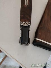 Beretta Dt11L  12