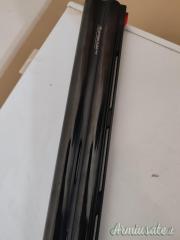 Beretta Dt11L  12