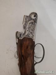 Beretta Dt11L  12