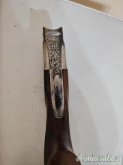 Beretta Dt11L  12