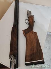 Beretta Dt11L  12