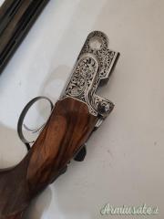 Beretta Dt11L  12