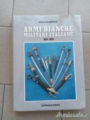 becco d aquila testa d aquila mussolini fascismo mvsn pnf CALAMANDREI