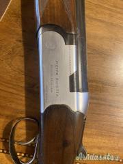Beretta S 55 12