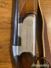 Beretta S 55 12