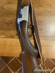 Beretta S 55 12