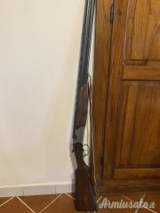 Beretta S 55 12