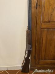 Beretta S 55 12
