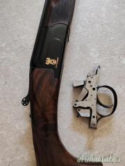Gamba F.lli Armi Sl88  12