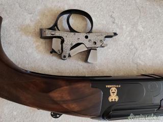 Gamba F.lli Armi Sl88  12