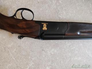 Gamba F.lli Armi Sl88  12