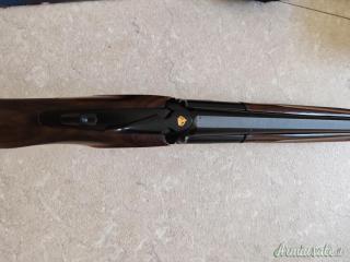 Gamba F.lli Armi Sl88  12