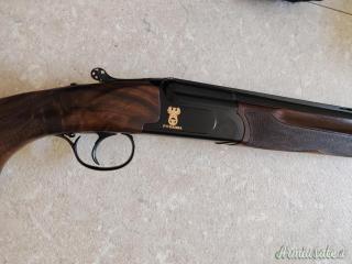 Gamba F.lli Armi Sl88  12