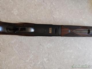 Gamba F.lli Armi Sl88  12