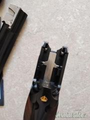 Gamba F.lli Armi Sl88  12