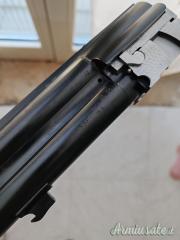 Gamba F.lli Armi Sl88  12