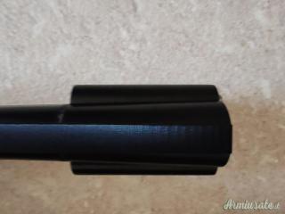 Gamba F.lli Armi Sl88  12