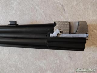Gamba F.lli Armi Sl88  12