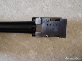 Gamba F.lli Armi Sl88  12