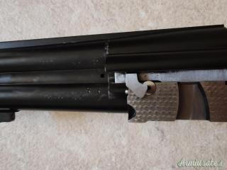 Gamba F.lli Armi Sl88  12