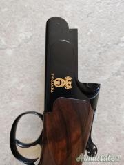 Gamba F.lli Armi Sl88  12