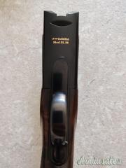 Gamba F.lli Armi Sl88  12