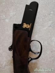Gamba F.lli Armi Sl88  12