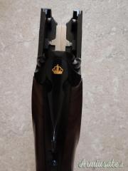 Gamba F.lli Armi Sl88  12