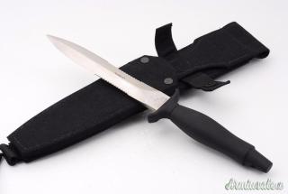 Gerber Mark II produzione 1989 Mtr. H9679S