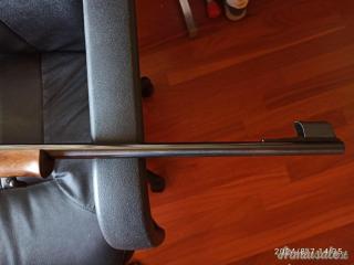 CZ | Ceska Zbrojovka cz 550  .30-06 Springfield
