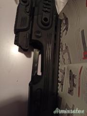 KIT RONI G1 x GLOCK 19/17