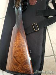 Bernardelli holland 12