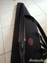 Bernardelli holland 12