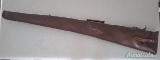 Beretta SO3 EE.LL. Modello Speciale Calibro 12