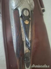 Beretta SO3 EE.LL. Modello Speciale Calibro 12