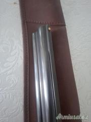 Beretta SO3 EE.LL. Modello Speciale Calibro 12