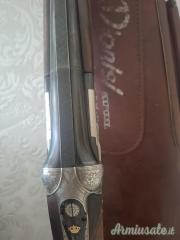 Beretta SO3 EE.LL. Modello Speciale Calibro 12