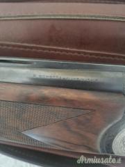 Beretta SO3 EE.LL. Modello Speciale Calibro 12