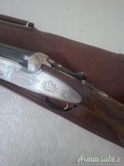 Beretta SO3 EE.LL. Modello Speciale Calibro 12