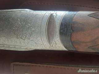 Beretta SO3 EE.LL. Modello Speciale Calibro 12